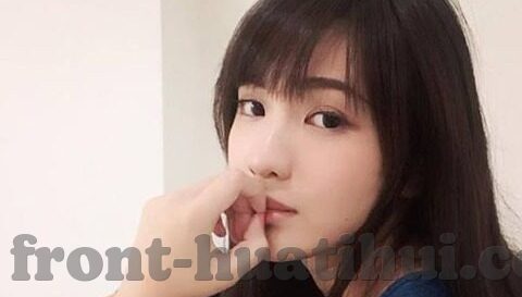 比分网美式足球比分-深度解析，美式足球比分背后的战术博弈与数据密码