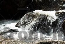 体球网足球比分旧版-寻忆体球网足球比分旧版，绿茵记忆的时光宝盒